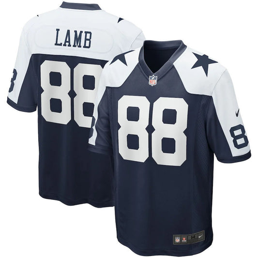 Alternate Navy