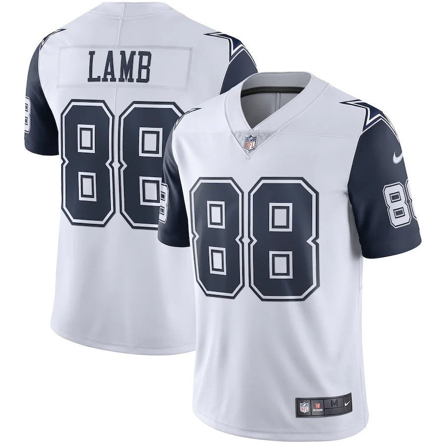 Alternate White