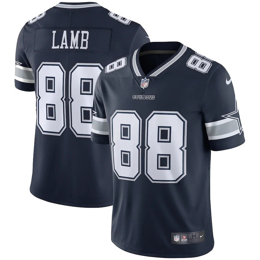 Limited Navy