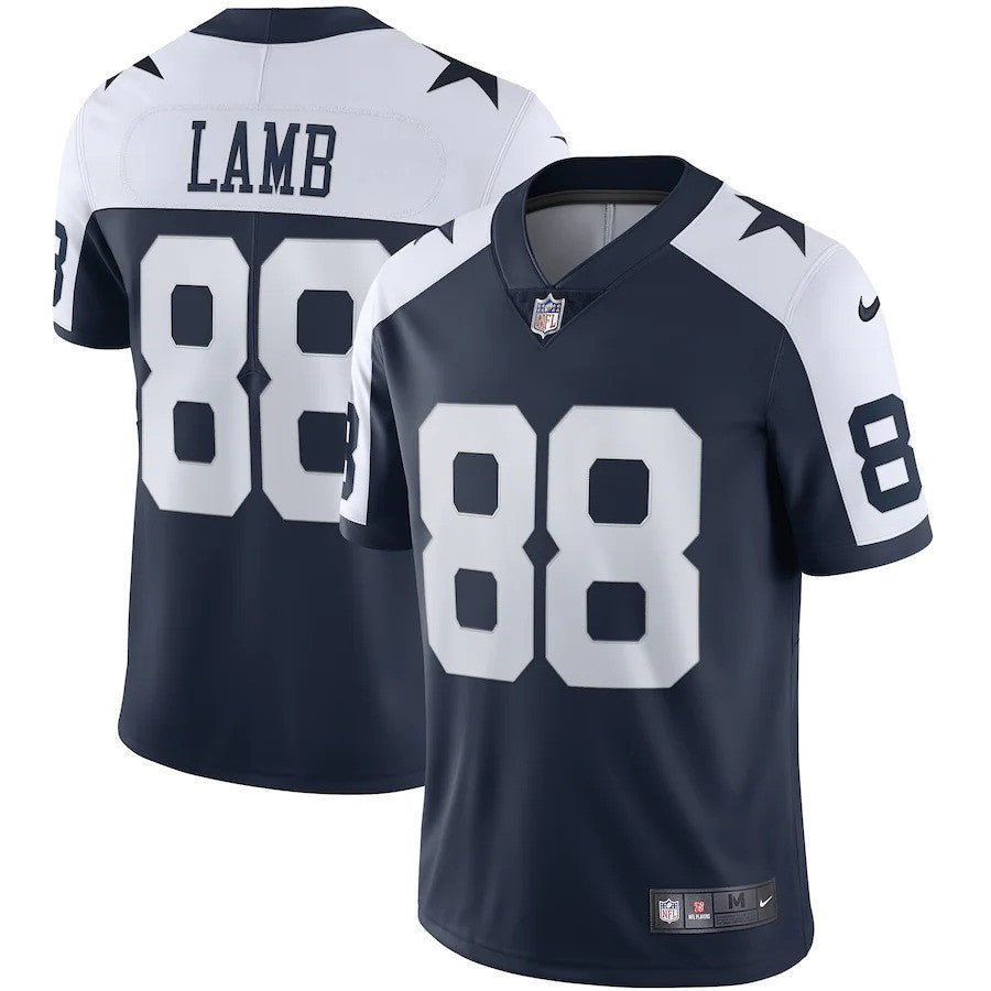 Alternate Navy