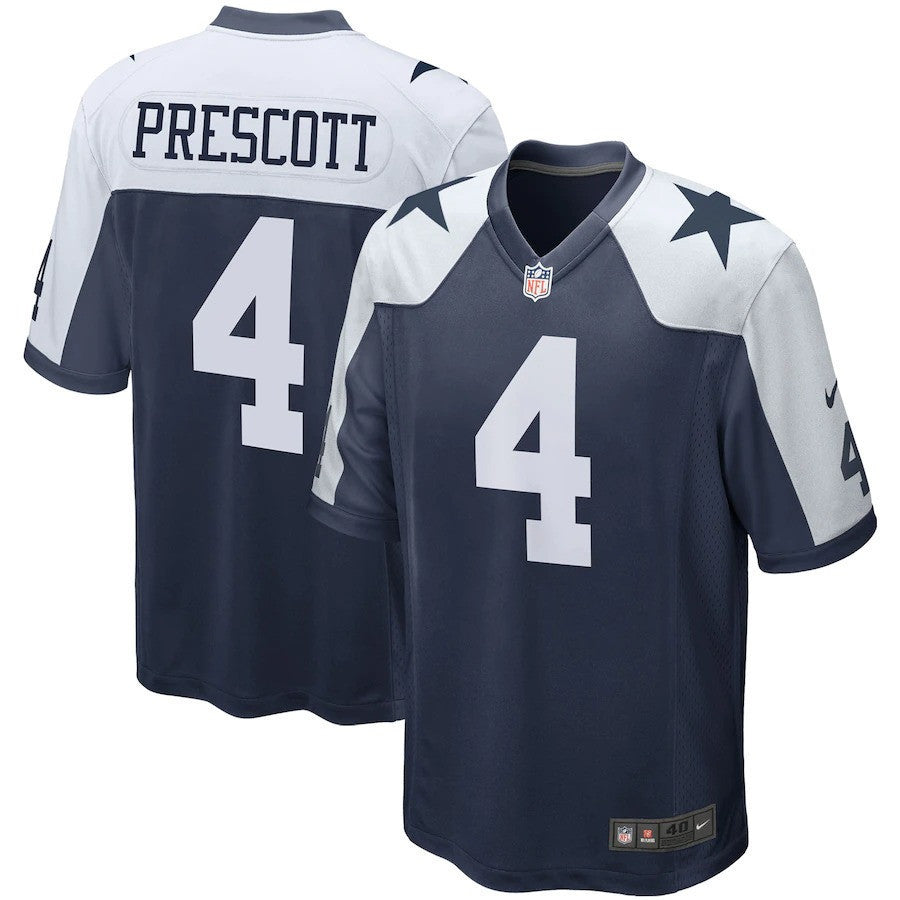 Alternate Navy