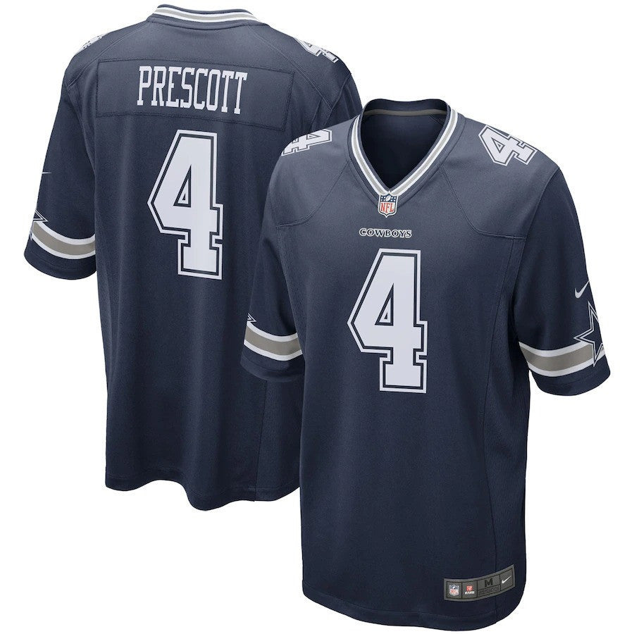 Game Navy