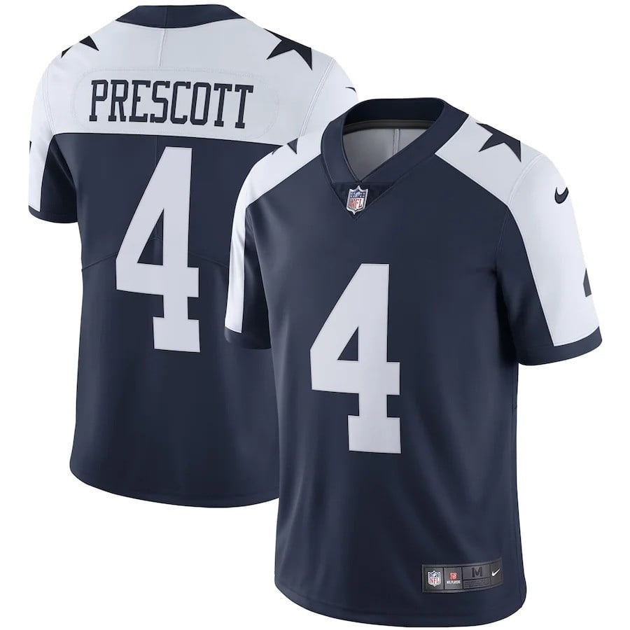 Alternate Navy