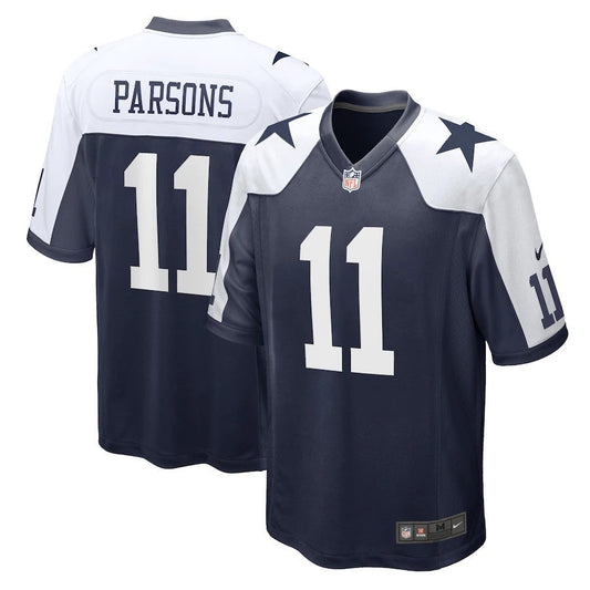 Alternate Navy