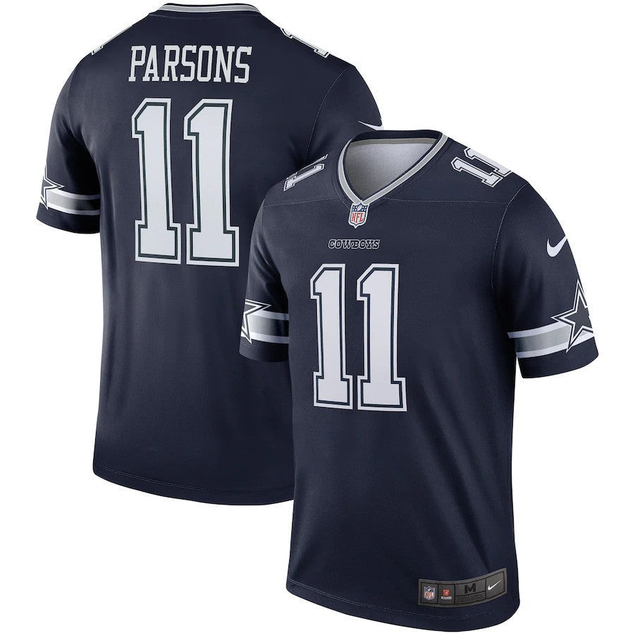 Game Navy