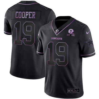 Amari Cooper