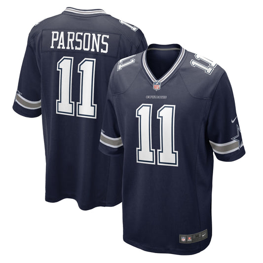 Game – Navy