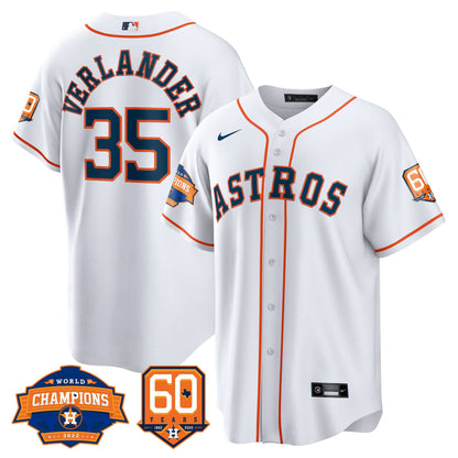 Cool Home - Justin Verlander