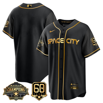 Cool Black - Team
