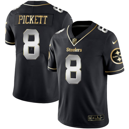 Black Limited - Kenny Pickett