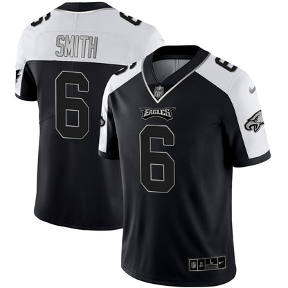Black Silver - DeVonta Smith