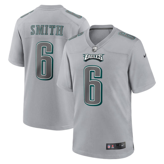 Men - DeVonta Smith