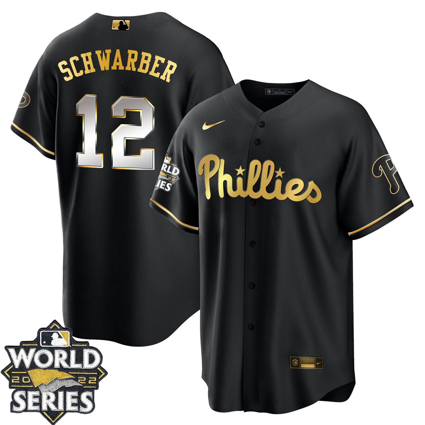 Kyle Schwarber