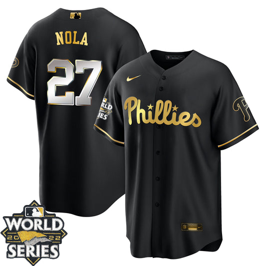 Aaron Nola