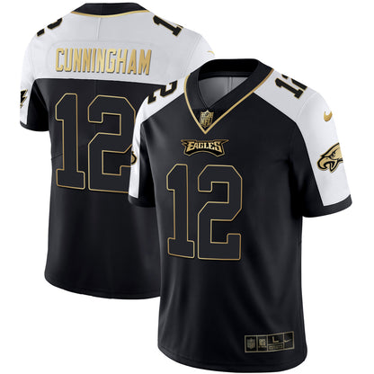Alternate - Randall Cunningham