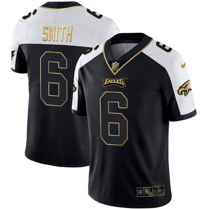 Alternate - DeVonta Smith