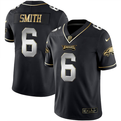 Black Limited - DeVonta Smith