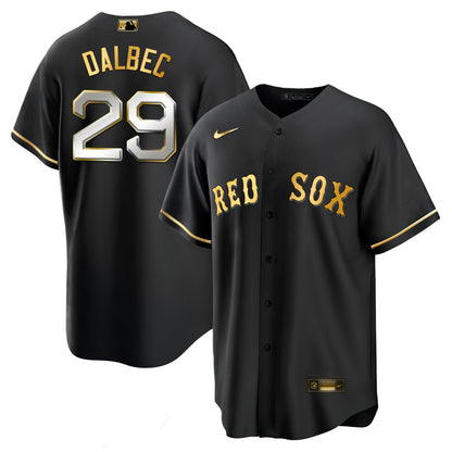 Cool Limited - Bobby Dalbec