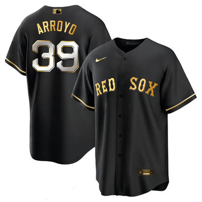 Cool Limited - Christian Arroyo