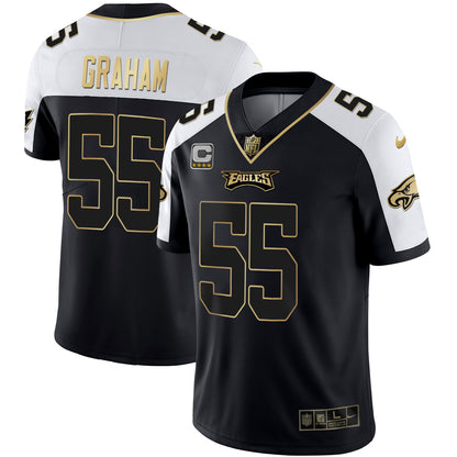Alternate - Brandon Graham