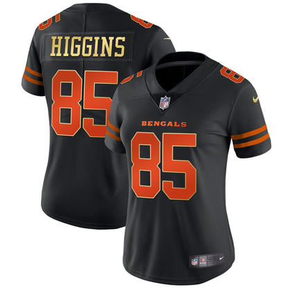Tee Higgins