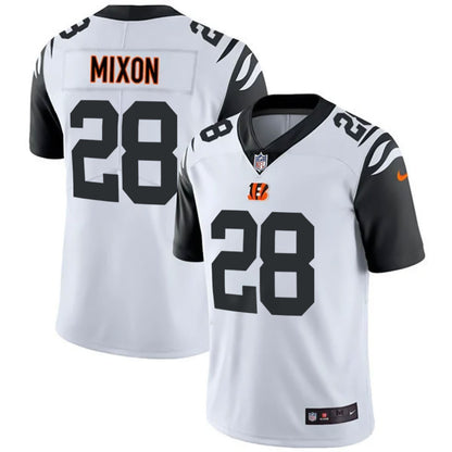 Color Rush - Joe Mixon