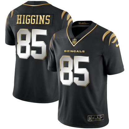 Black Limited - Tee Higgins