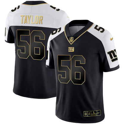Alternate - Lawrence Taylor