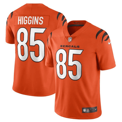 Orange - Tee Higgins