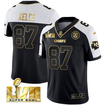 Alternate - Travis Kelce