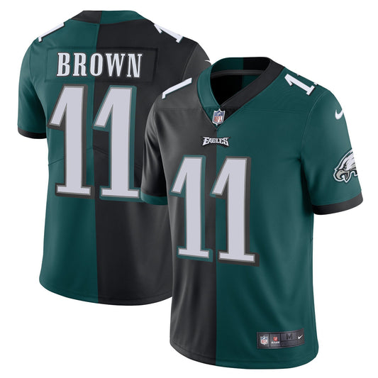 Men - A.J. Brown