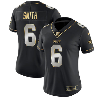 Black Limited - DeVonta Smith