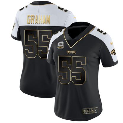 Alternate - Brandon Graham