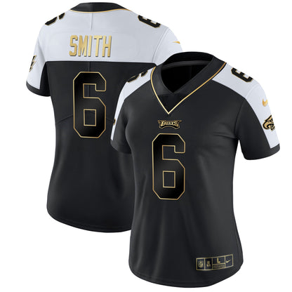 Alternate - DeVonta Smith