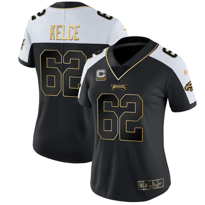 Alternate - Jason Kelce