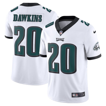 Brian Dawkins