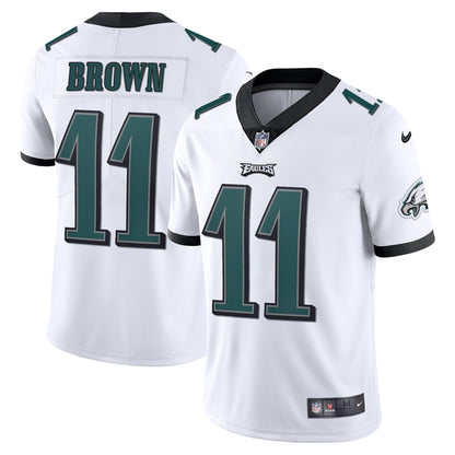 A.J. Brown