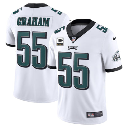 Brandon Graham