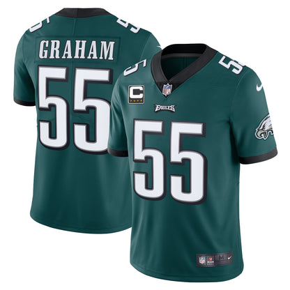 Brandon Graham