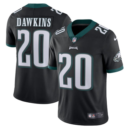 Brian Dawkins