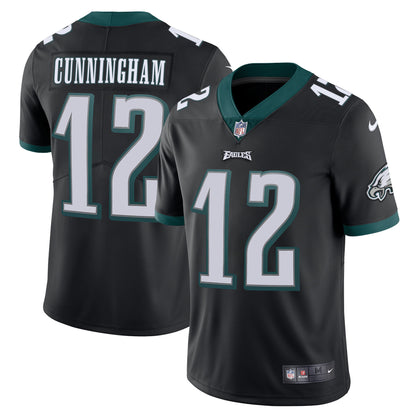 Randall Cunningham