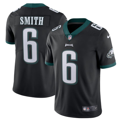 DeVonta Smith