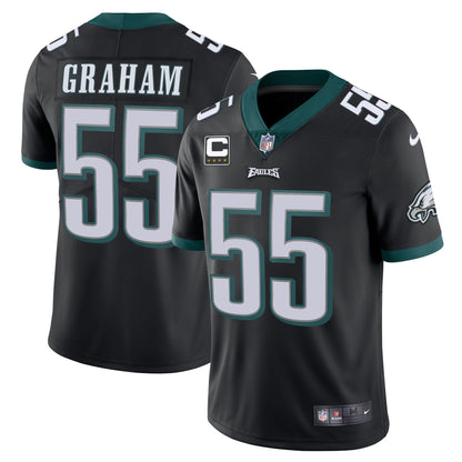 Brandon Graham
