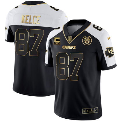 Alternate - Travis Kelce