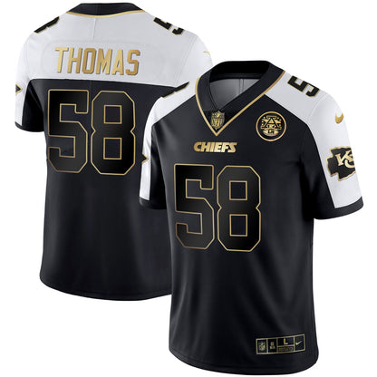 Alternate - Derrick Thomas
