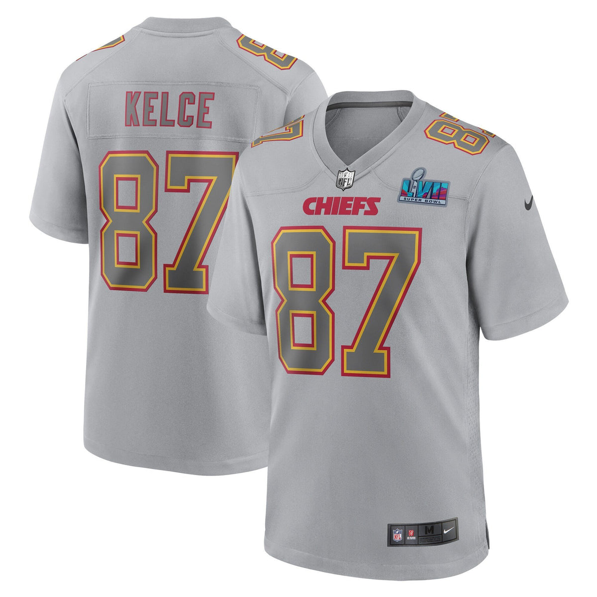 Travis Kelce