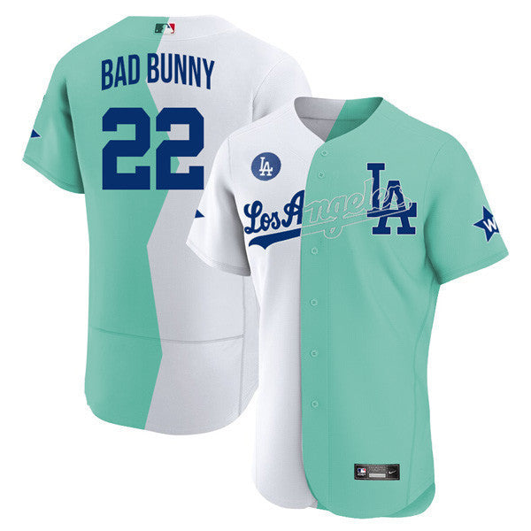 Bad Bunny