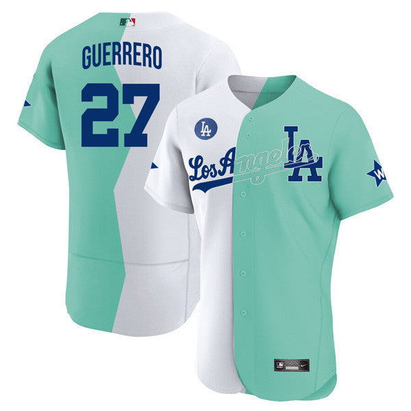 Vladimir Guerrero
