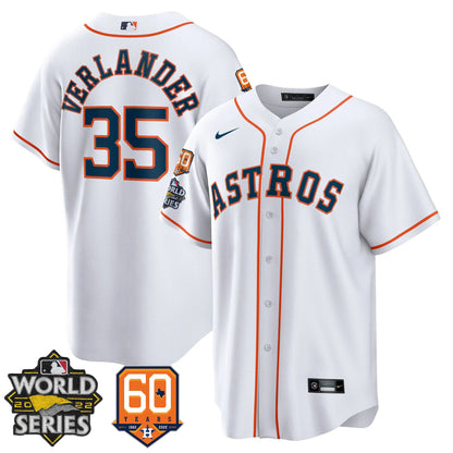 Cool Home - Justin Verlander