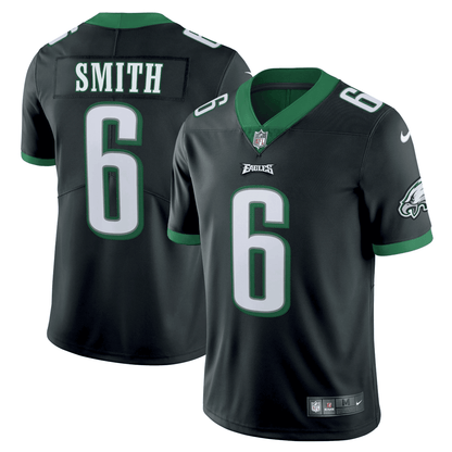 Black - DeVonta Smith